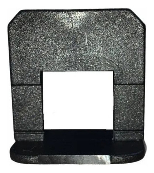 Nivelador Separador Porcelanato Ceramico Ilva Vite 750 Arcos 1