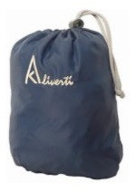 Cubremochila Liviano Aliverti (grande) 1