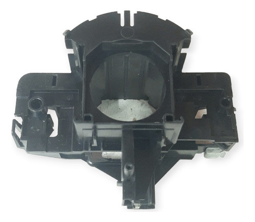 Suporte Chave Seta Jetta 2.5 2007 2008 2009 2010 11594 0