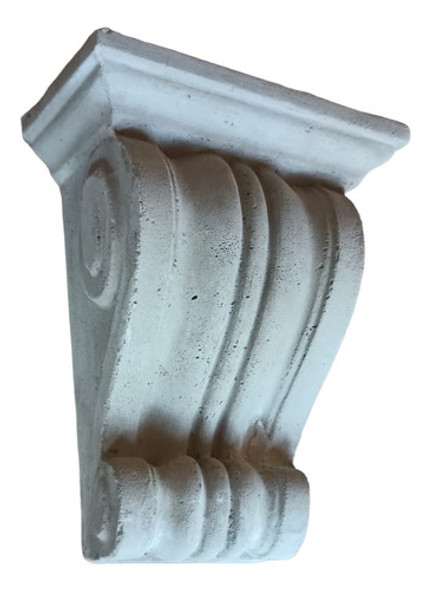Mensula Cemento Decorativo N170 0