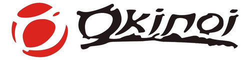 Juego Farol De Giro Trasero Brava Altino 150 Okinoi 1