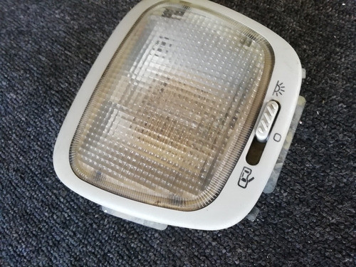 Farol De Techo Vw 0