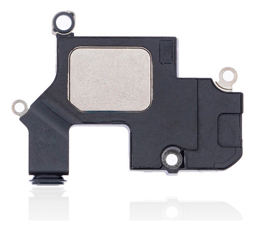 Cambio Auricular Para iPhone 13 Pro Con Instalacion 1