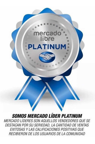 Polvo Limpiador Pulidor Abrillantador 500 Grs X 5 Unidades 1