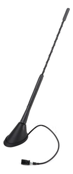 Antena Fm De Rádio De Teto De Veículo Automotivo De 11 Poleg 1