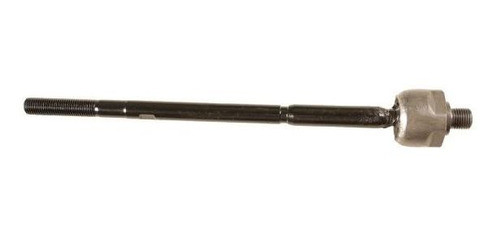 Articulacion Axial Der./izq. Skf Chevrolet Corsa 95-98 1
