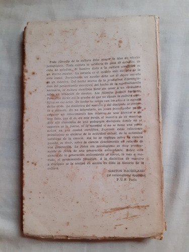 Revista De Educación Sarmiento Y Horace Mann Los Ritos Y La 1