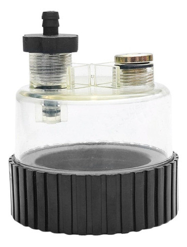 Copo Do Filtro Separador De Combustível Cat 3261644 1r0770 1