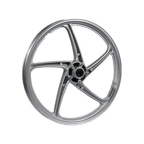 Llanta Aleacion Delant. Honda Wave 110 Bagattini Motos 0