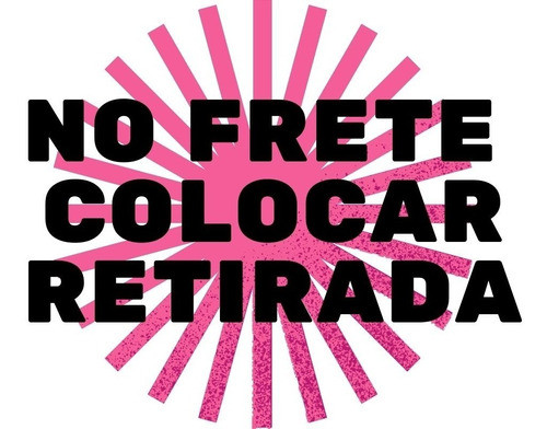 Arquivo De Corte Dia Do Cliente#2 1