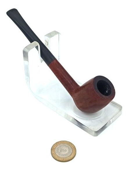 Pipa Antigua De Madera Captain Black England (11) Tabaqueria 1 Pipa Antigua De Madera Captain Black England (11) Tabaqueria 1