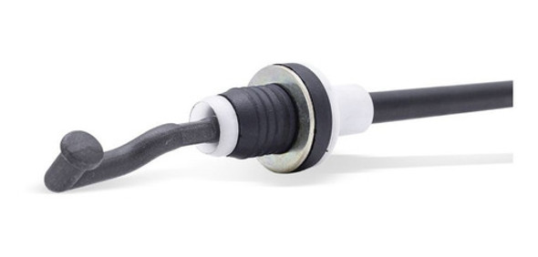 Cable Embrague Chevrolet Corsa 1997/2000 Largo Original 1