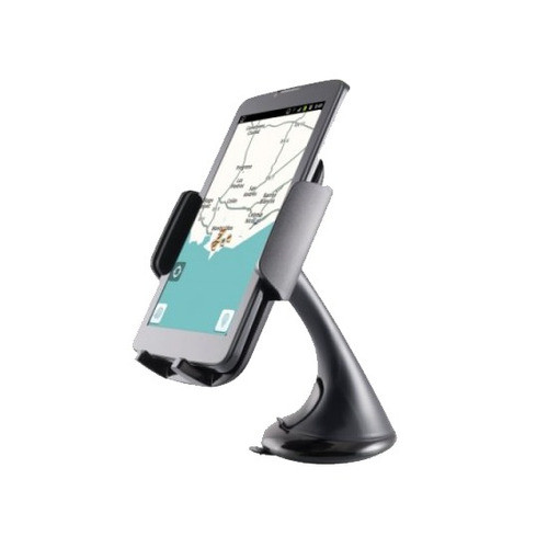 Soporte Ledstar Para Celular Y Tablet 8  |  Ls-97a 0