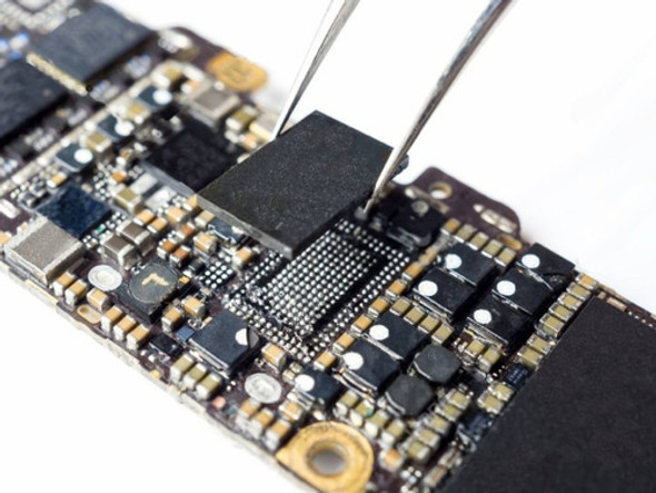 Reparación De Placa iPhone XS Mas Mano De Obra 1 Reparación De Placa iPhone XS Mas Mano De Obra 1