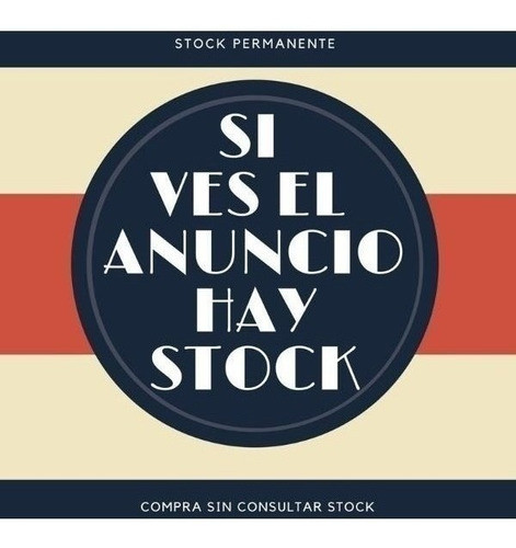 Bolsa Obito / Cadaver Adulto Termosellada X Unidad 1