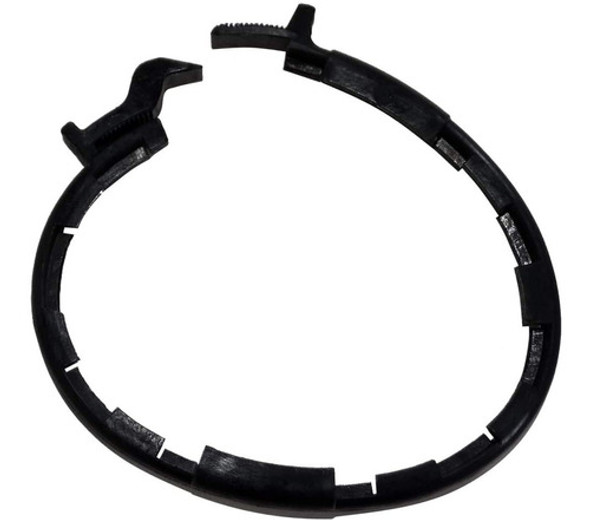 Abrazadera Filtro Citroen Berlingo/xsara Peugeot 206/partne 1 Abrazadera Filtro Citroen Berlingo/xsara Peugeot 206/partne 1