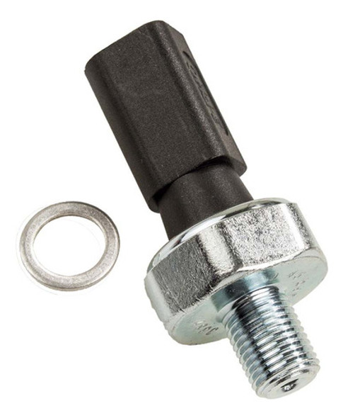 Interruptor Oleo 177075 Tiguan 2012 2013 2014 0