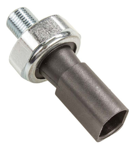 Interruptor Oleo 177075 Tiguan 2012 2013 2014 1