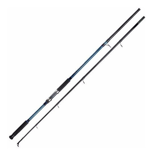 Para Variada Marine Sports Solara 1.80 Mts 10-20 Lbs 0 Para Variada Marine Sports Solara 1.80 Mts 10-20 Lbs 0