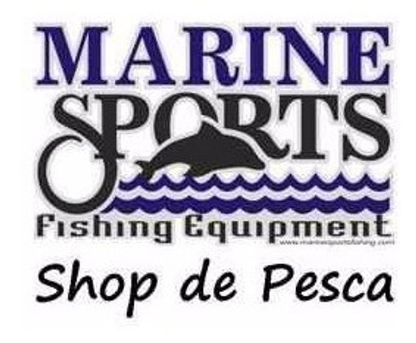 Para Variada Marine Sports Solara 1.80 Mts 10-20 Lbs 1 Para Variada Marine Sports Solara 1.80 Mts 10-20 Lbs 1
