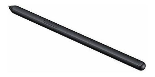 Samsung S21 Ultra S Pen Negro 1