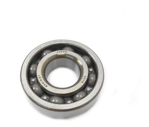 Ruleman Bancada Cigueñal Yamaha Virago 250 Original Grd 0