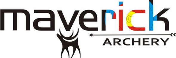 Rest Hoyt Super Para Arco Autoadhesivo Arqueria Zurdo 1 Rest Hoyt Super Para Arco Autoadhesivo Arqueria Zurdo 1