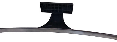 Base Repuesto Tv Samsung Un55ju6700 Bn61-11966x 0