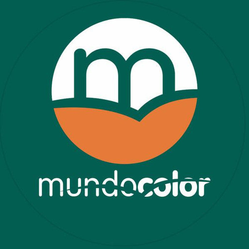 Carton Corrugado 5m X 1m De Altura Pintor Para Pisos 1