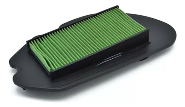 Filtro Aire Honda Navi 110 Original  Avant Motos 0