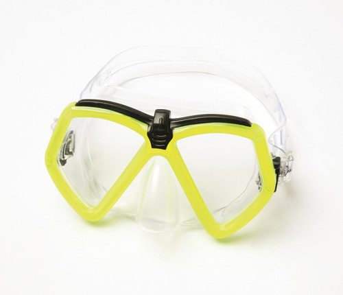 Mascara De Buceo Eversea 0