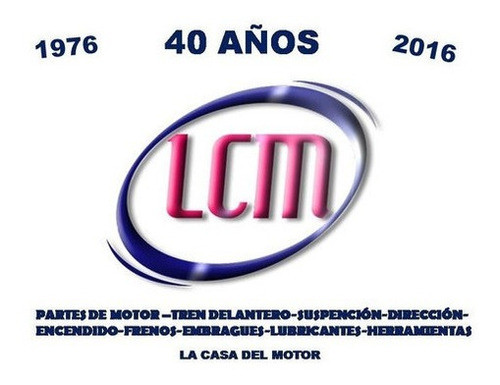 Manguera Radiador Inferior De Ford Ka Endura 1.3 Yaco 1