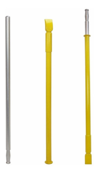 Baja Talon De Impacto Largo Gomeria 0 Baja Talon De Impacto Largo Gomeria 0