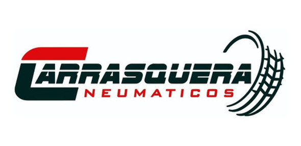 Baja Talon De Impacto Largo Gomeria 1 Baja Talon De Impacto Largo Gomeria 1