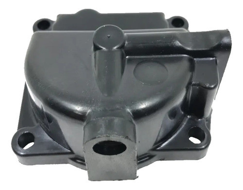 Cuba Carburador Johnson-evinrude 90-175 Hp 60° Motor Nautico 0