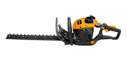Corta Cerco 55cm Poda A Nafta 25,4 Cc Ingco Ght5265511 *ub* 0