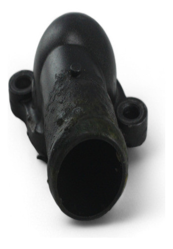 Conexão Água Bloco Honda Cbr 1000 Rr 08-12 1