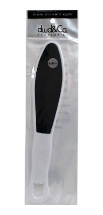 Diswald Escofina Piecito 1053 0