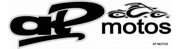 Linga Cadena Acero Cementada Con Candado Bliss Ap Motos 1