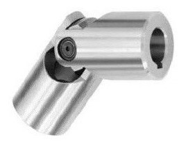 Acople Cardanico Universal 103al (diam 20) 1