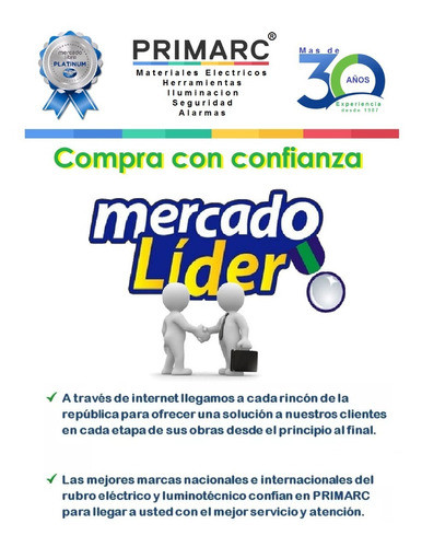 Cupla Union Monotubo Bitubo Tritubo Cuatrotubo Fibra Optica 1