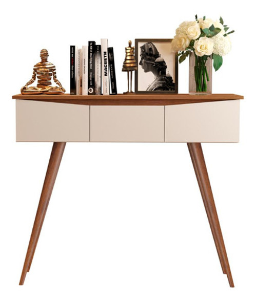 Aparador 3 Gav Paris Off White Freijo Maria Moveis 0 Aparador 3 Gav Paris Off White Freijo Maria Moveis 0