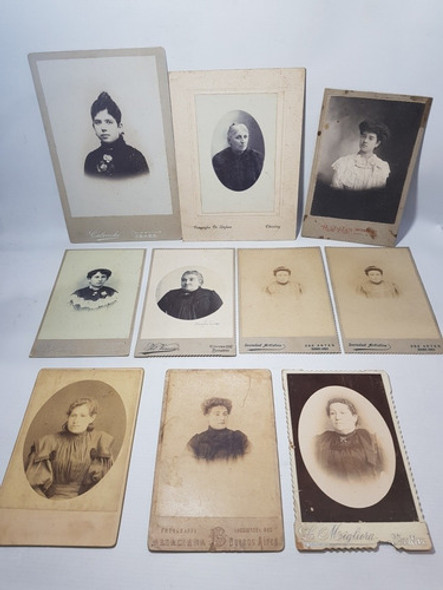 Antiguas Fotos De Estudio Siglo Xix 1900 Mujeres Mag 57410 0 Antiguas Fotos De Estudio Siglo Xix 1900 Mujeres Mag 57410 0