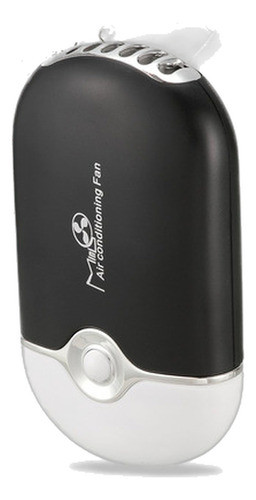 Windmax Usb Mini Ventilador Ventilador De Aire Acondicionado 0