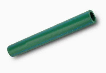 Tigre Fusion Caño Ppr3 Pn 12.5 75mm X 4 Mt 0