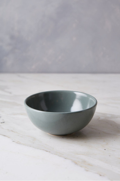 Bowl Artvin Green 14 Cm 1