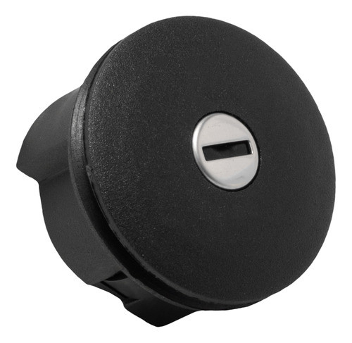 Tapa Tanque De Combustible P/fiat 0