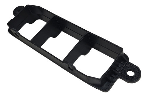Protetor Entrada Filtro De Ar Hyundai Elantra 2.0 2018 0