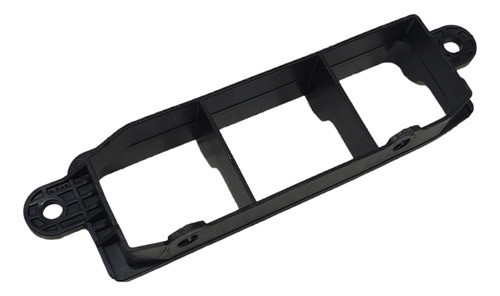 Protetor Entrada Filtro De Ar Hyundai Elantra 2.0 2018 1