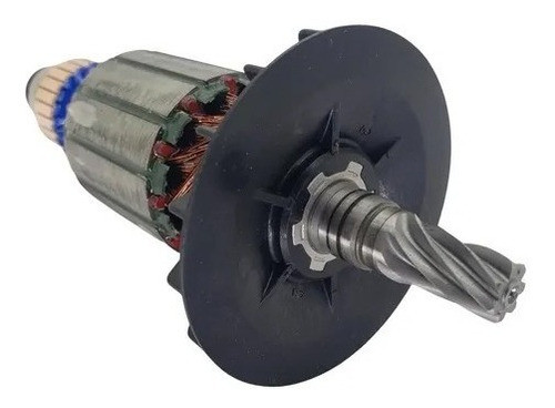 Inducido Rotor Bobina Demoledor Dewalt D25810 D25811 D25481 0